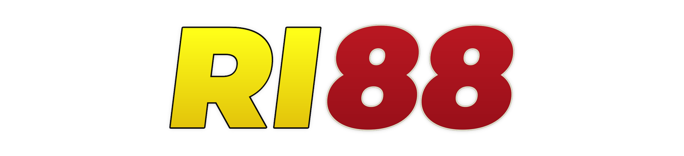 ri88